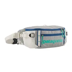 Nerka PATAGONIA Black Hole