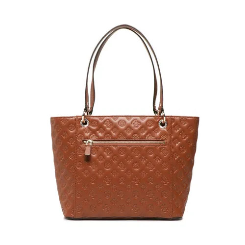 Сумка Guess HWLF78 79230 COGNAC