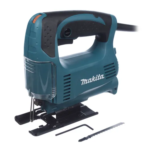 Makita 4327 Elektrikli Testere