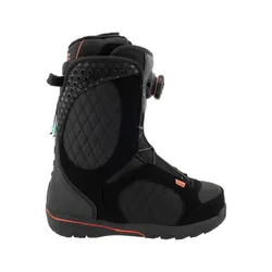 Buty snowboardowe Head Galore LYT BOA - Rozmiar (cm) - 23.0