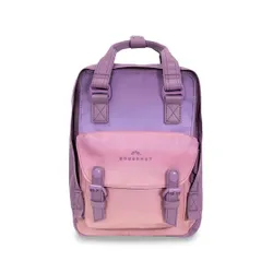 Gogoasa Macaroon Mini Rucsac D124sk-000134-F Apus De Soare