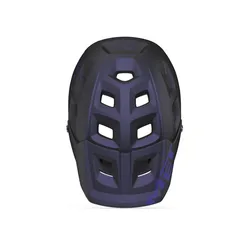 Kask rowerowy MET Terranova MIPS