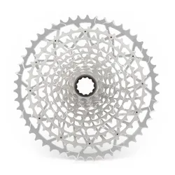 Kaseta GARBARUK SRAM XD 11 rz.