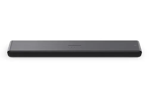 Soundbar TCL S55HE 2.1 Bluetooth Dolby Atmos