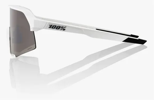 Okulary rowerowe 100% S3