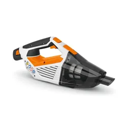 Odkurzacz akumulatorowy STIHL SEA 20 (Zestaw)
