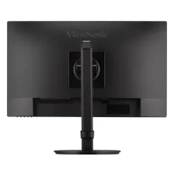 Monitor VIEWSONIC VG2408A-MHD 24" 1920x1080px IPS 100Hz 5 ms [GTG]