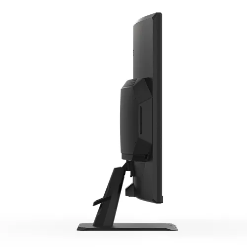 Monitor Gigabyte GS32QCA 31,5" 2K VA 1500R 180Hz 1ms MPRT Zakrzywiony Gamingowy