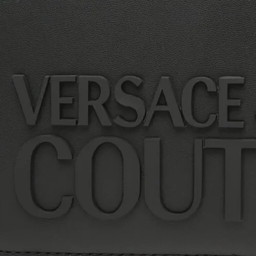 Geantă de modă Versace Jeans 74va4bh3 ZS613 899