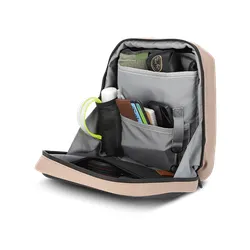 Torba na kierownicę SHAD Daily Bar Bag