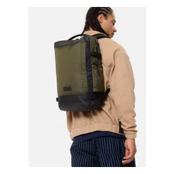 Eastpak рюкзак CNNCT Tecum CNNCT M-cnnct army