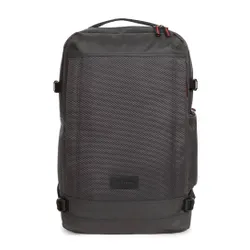 Eastpak рюкзак Cnnct Tecum M-accent grey