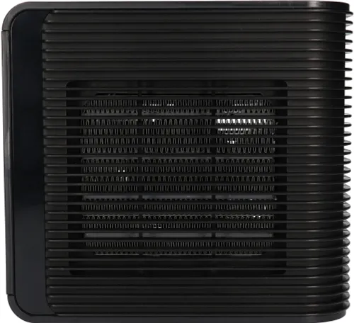 Termowentylator BLAUPUNKT FHM601