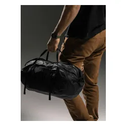 Рюкзак Matador Freefly Packable Duffle Bag