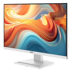 Monitor MSI Pro MP241W E14V 23.8" 1920x1080px 144Hz 1 ms [MPRT]
