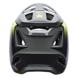 Kask rowerowy Full Face FOX Rampage Vault MIPS