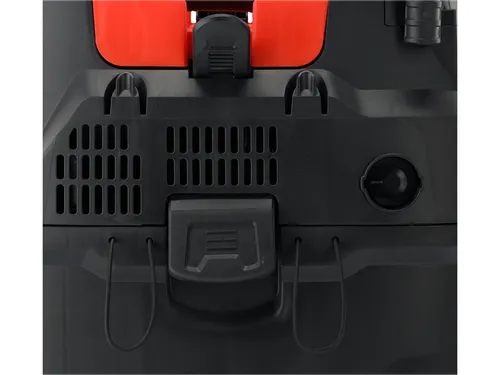 Odkurzacz przemysłowy Yato YT-85717