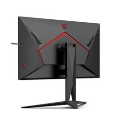 Monitor AOC AGON AG275QX/EU 27" 2K IPS 170Hz 1ms Gamingowy