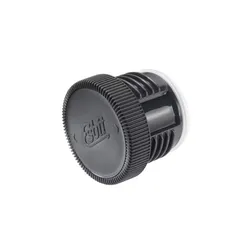 Termos Esbit Majoris Vacuum Flask 0,5L - black