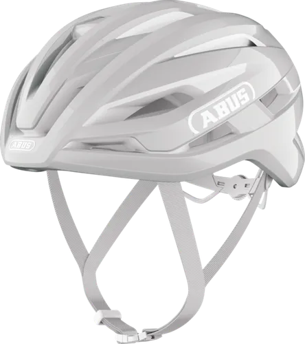 Kask rowerowy ABUS StormChaser ACE