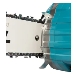 Pilarka łańcuchowa Makita XGT UC030GE102 1x8.0Ah