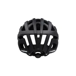 Kask rowerowy LAZER Roller