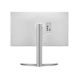 LG 27UP650K-W - 60Hz | 4K | IPS | 27''