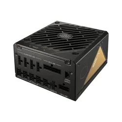 Zasilacz Cooler Master V750 Gold I MULTI 750W 80+ Gold