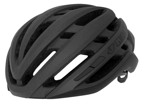 Kask rowerowy GIRO Agilis MIPS