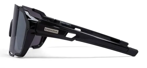 Okulary rowerowe ENDURA Singletrack Frameless