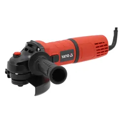 Szlifierka kątowa Yato YT-82089