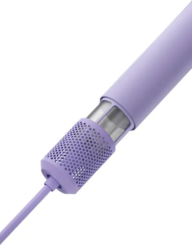 Suszarka LAIFEN SE 2 Special Fioletowy 1500W