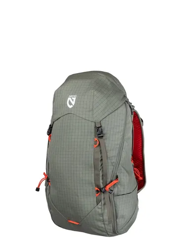 Plecak turystyczny Nemo Resolve 35 l Endless Promise - smokey olive