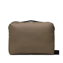 Laptop Sac Ploi Laptop Sac 15 " 16790 Lemn