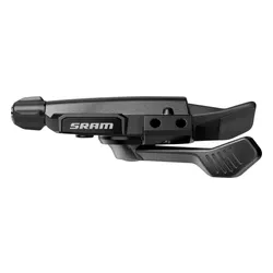 Manetka SRAM Eagle 90 T-Type MMX