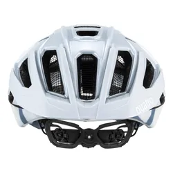 Kask rowerowy UVEX Quatro