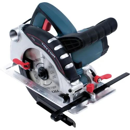 Ferăstrău Circular Triton THP1600