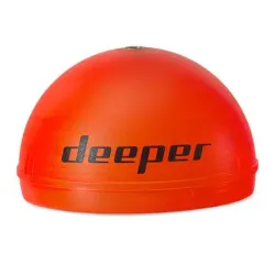 Akcesoria do echosond Deeper NIGHT COVER