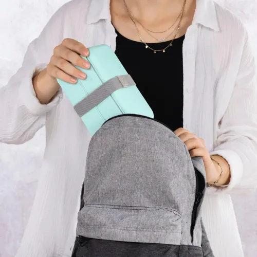 Lunchbox Xavax To Go 181595 0,5l