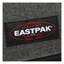 Eastpak Tutor Ek000955 rucsac negru den 77H