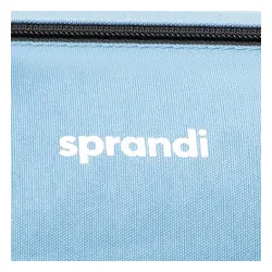 Geanta Sprandi BST-S-137-90-07 Albastru
