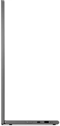 Monitor LENOVO L16 16" 1920x1200px IPS