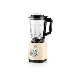 Blender kielichowy ETA Storio 901190010 Beżowy