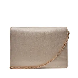 Liu Jo Ecs XS Geanta Crossbody Aa4293 E0087 Aur 00529