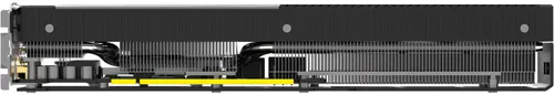 Karta graficzna INNO3D GeForce RTX 5060 Ti Twin X2 OC 8GB DLSS 4