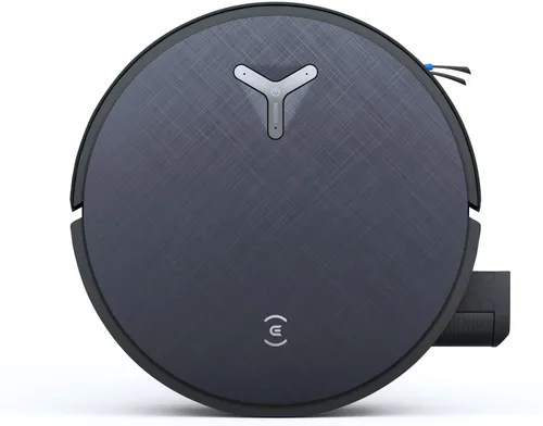 Robot sprzątający ECOVACS Deebot X12 Omni Cyclone