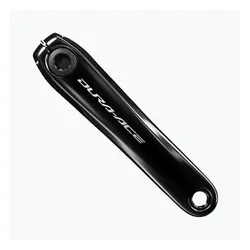 Mechanizm korbowy Shimano Dura-Ace FC-R9200 52-36T 12rz 170mm black