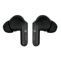 Słuchawki dokanałowe MIXX Streambuds Solo 3 Czarny