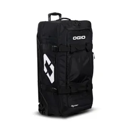 Дорожная сумка на колесиках Ogio RIG ST - black