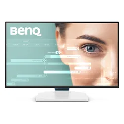 Monitor BENQ GW2490TC 23.8" 1920x1080px IPS 144Hz